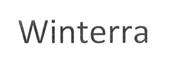 winterra