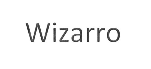 wizarro