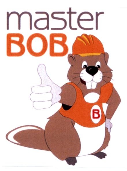 master bob