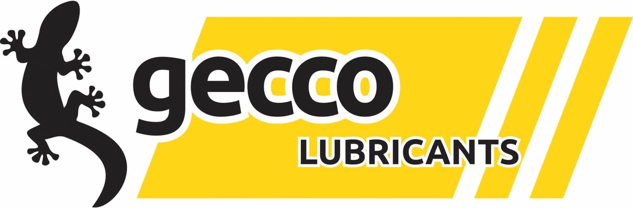 gecco lubricants