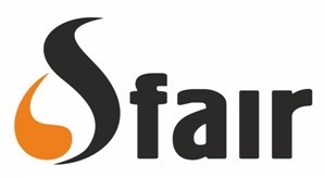 sfair