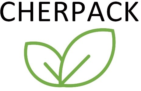 cherpack