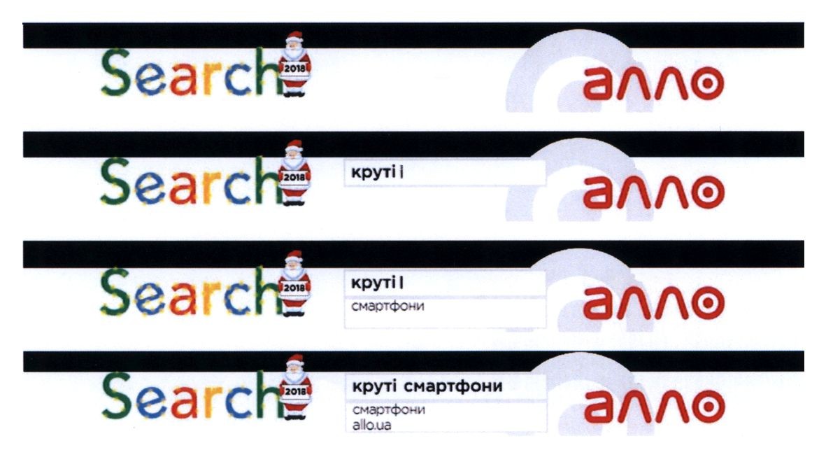 круті смартфони