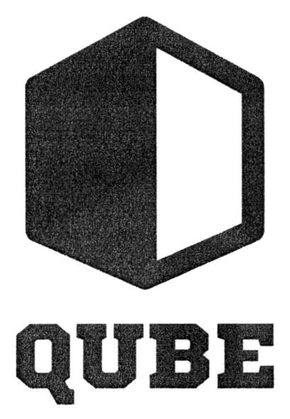 qube