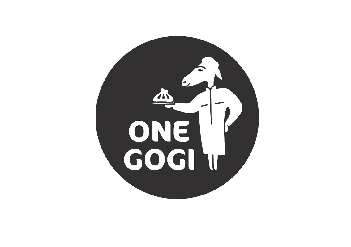 one gogi
