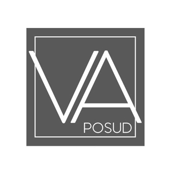 va posud