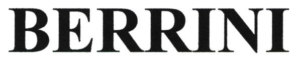berrini