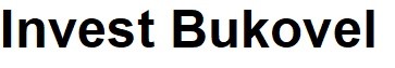 invest bukovel