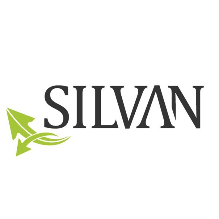 silvan