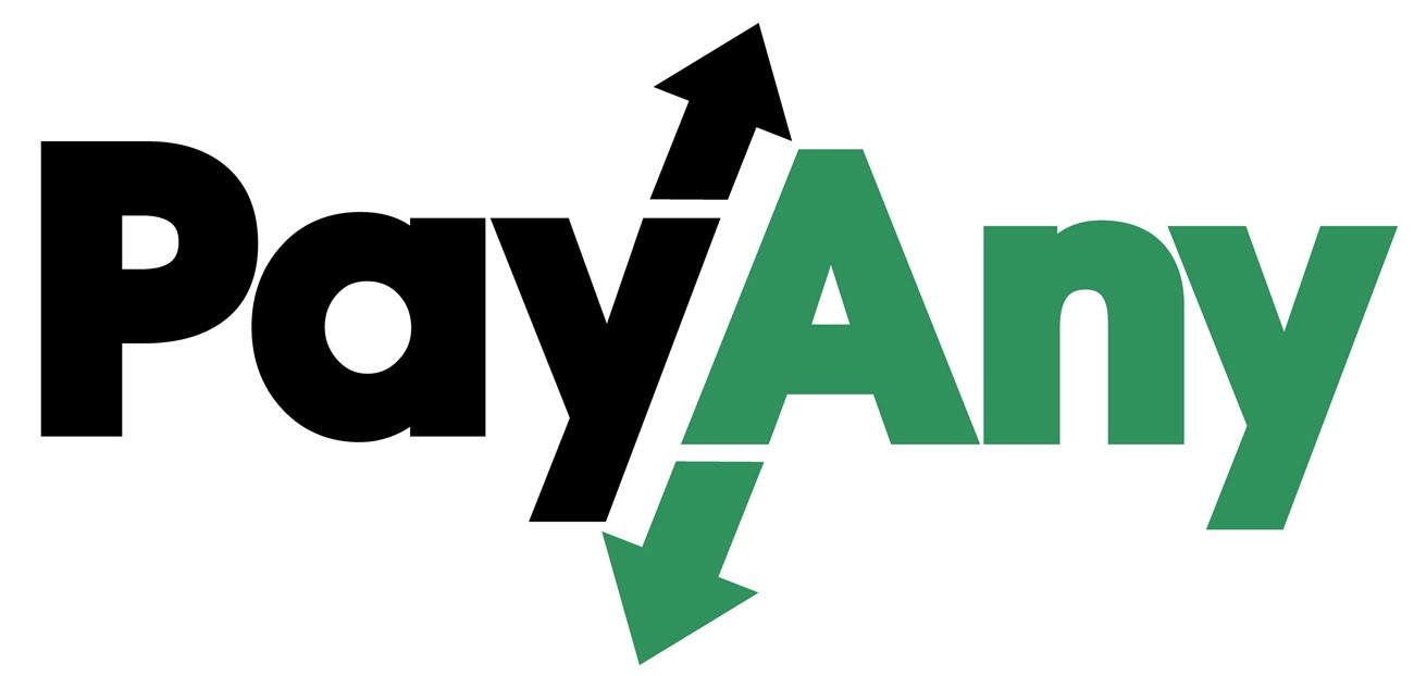 pay any