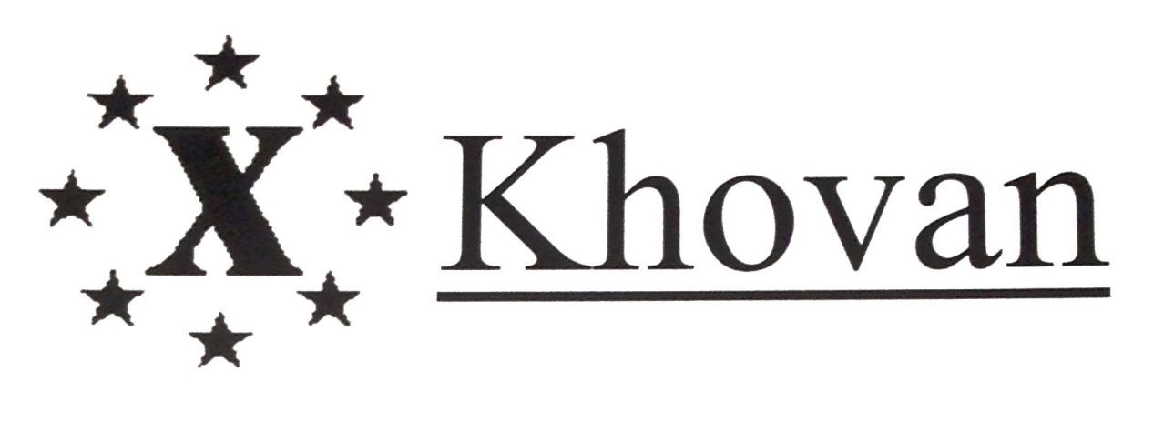 khovan