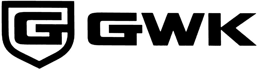 gwk