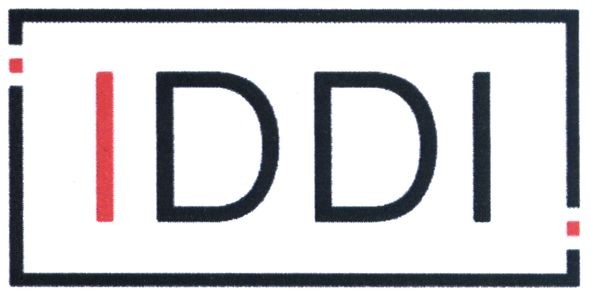 iddi