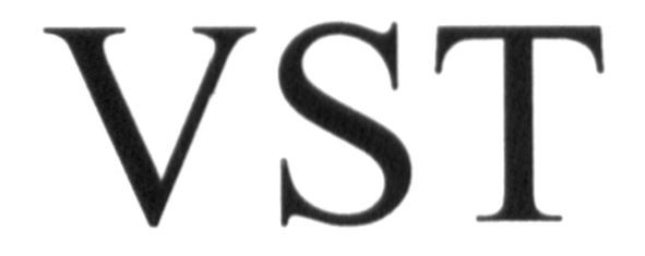 vst