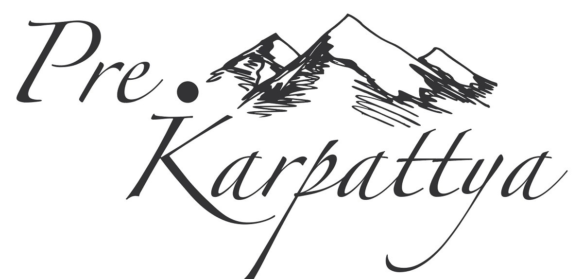pre.karpattya