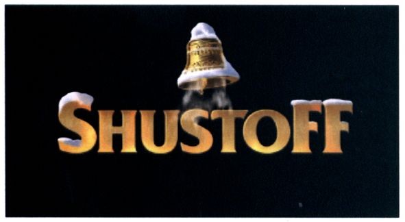shustoff