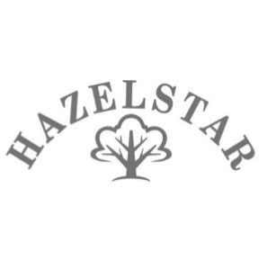 hazelstar