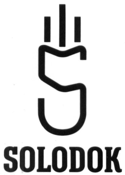 solodok