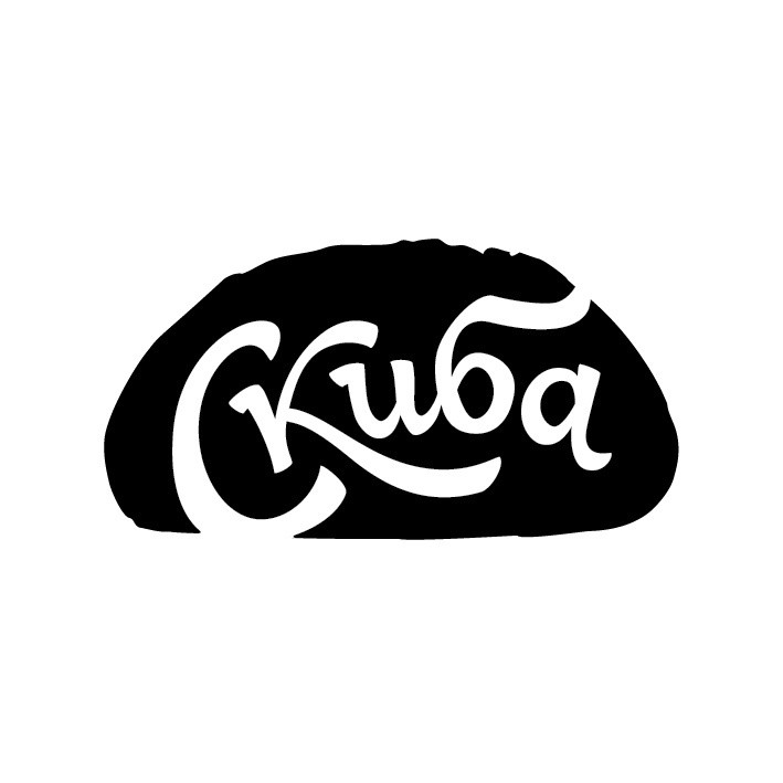 скиба