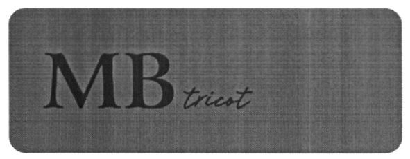 mb tricot