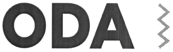 oda