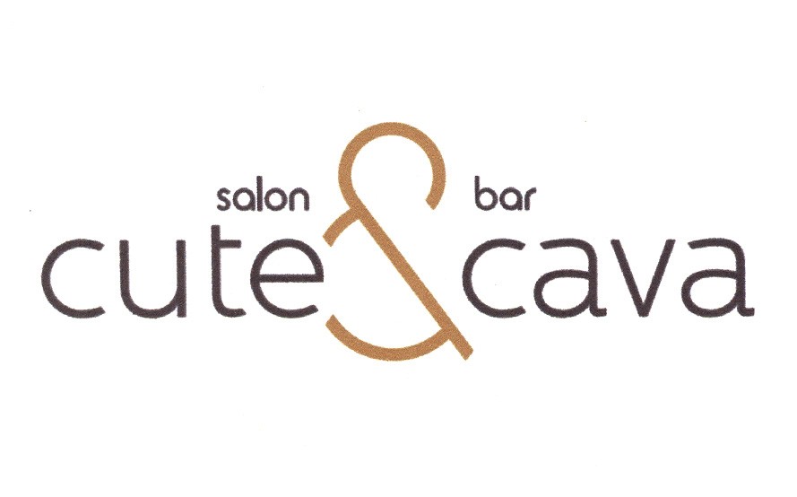 salon cute&bar cava