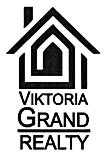 viktoria grand realty