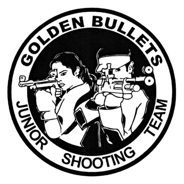 junior shooting team