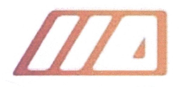 ііа