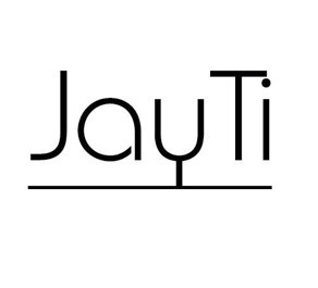 jay ti