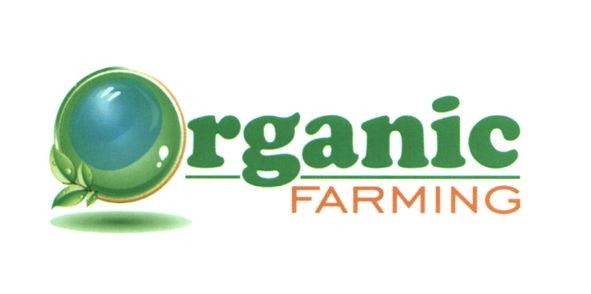 organic farming