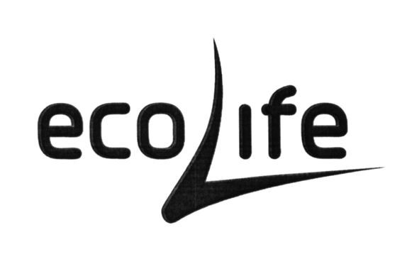 eco life