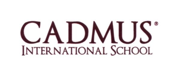 cadmus international school