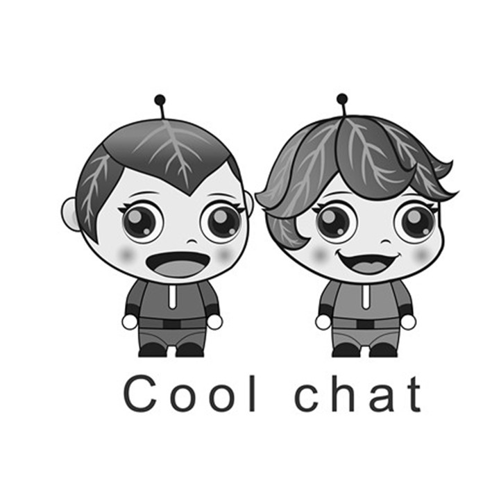 cool chat