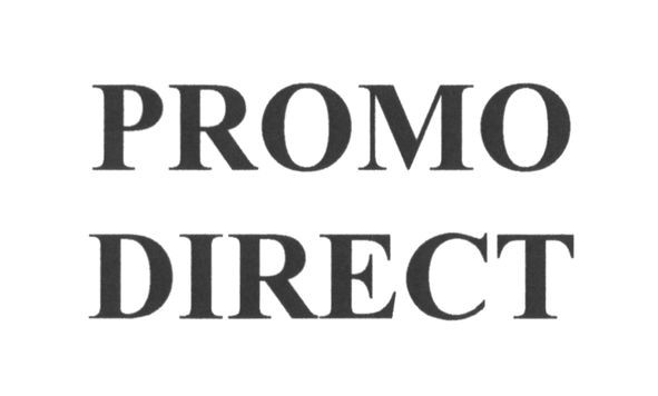 promo direct