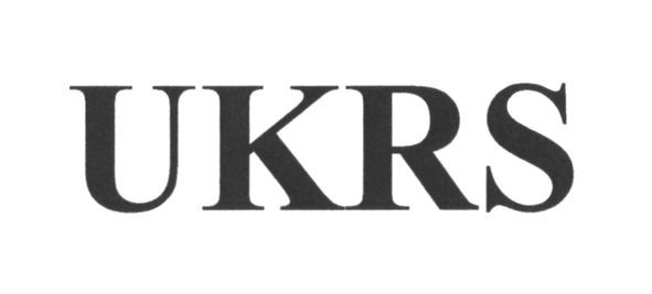 ukrs