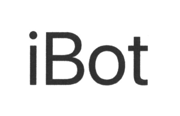 i bot