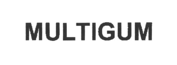 multigum