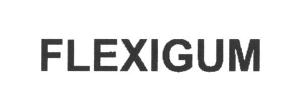 flexigum