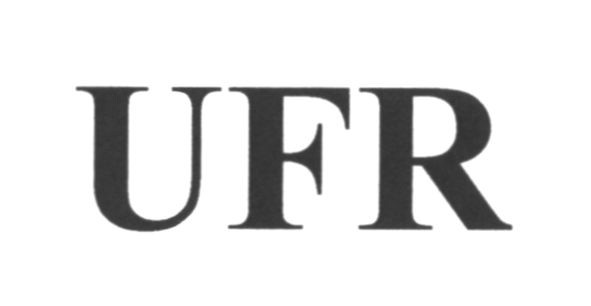 ufr