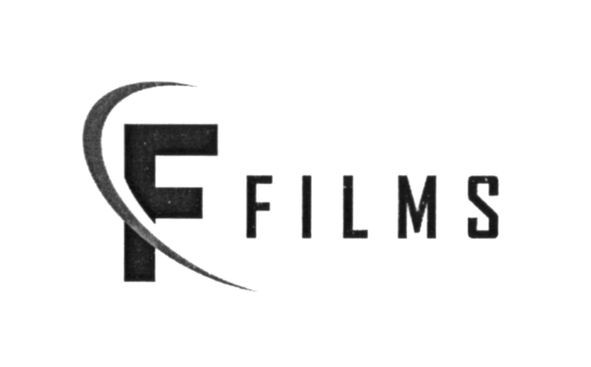 f films