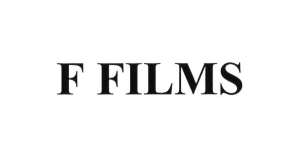 f films