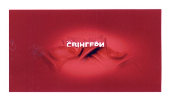 свінгери