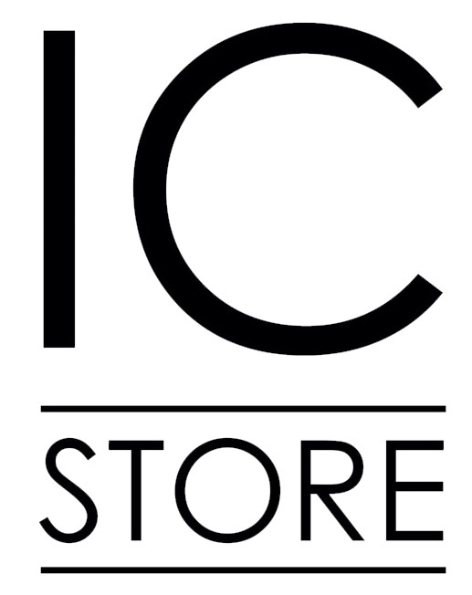 ic store