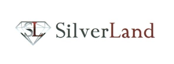 silverland