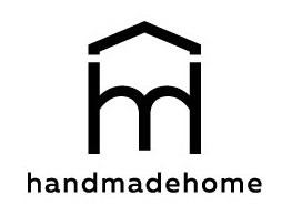 hand made home