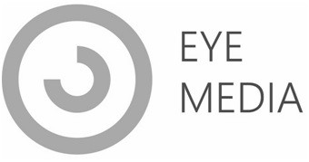 eye media