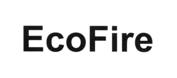 eco fire