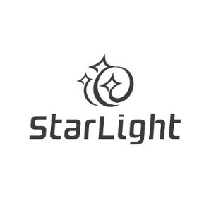 star light
