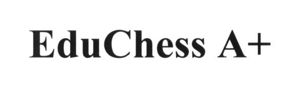 edu chess a+